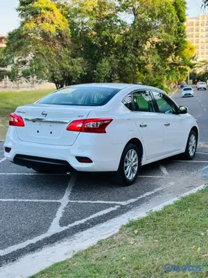 carros - 🔥NISSAN SENTRA 2019🔥 3