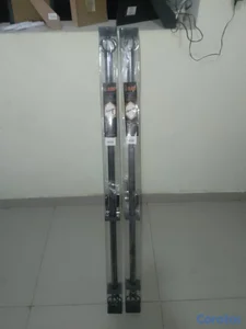 Palos de cortinas 