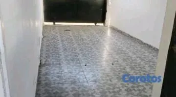 casas - Casa en venta en Las Caobas 2