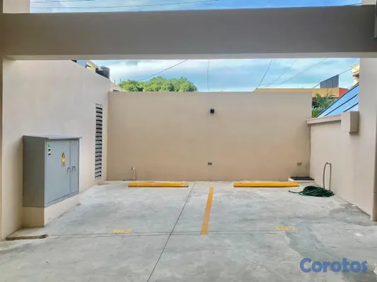 apartamentos - APARTAMENTO EN ALQUILER | EL MILLÓN   15
