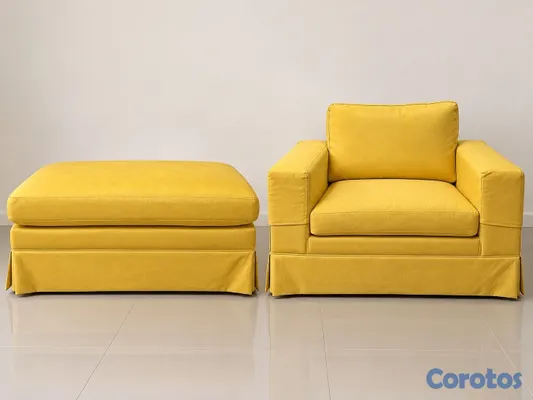 muebles y colchones - Vendo mobiliario en buen estado  3