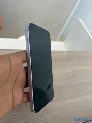 celulares y tabletas - iPhone 14 Plus 128gb Factory  2