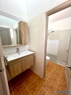 casas - CASA EN ALQUILER – ARROYO HONDO   5