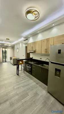 apartamentos - 🏡 APARTAMENTO AMUEBLADO EN VENTA – ZONA UNIVERSITARIA 5