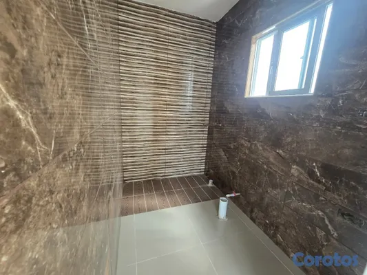 casas - Casa en Venta – Brisa Oriental, Santo Domingo Este 9