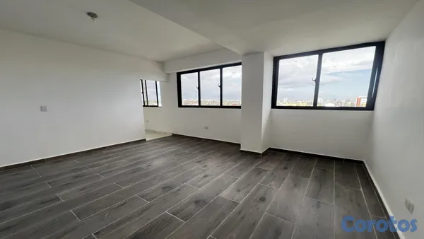 apartamentos - Impresionante Residencia de 408 m² con Vista al Mar cerca de la Av. España 8