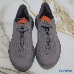 Tenis De Hombre Adidas 