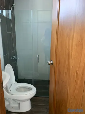 apartamentos - Apartamento Del Kisci 4ta Planta 9