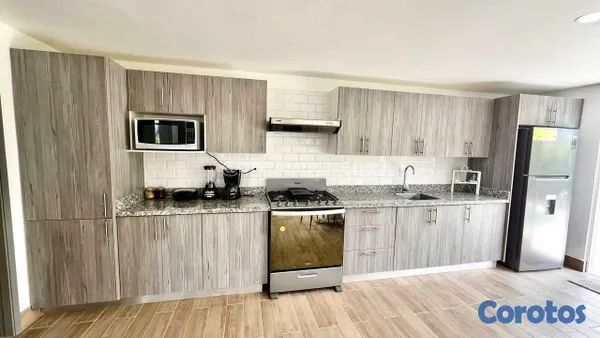 casas vacacionales y villas - Villas en venta con Arquitectura Moderna 8