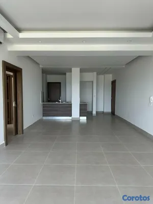 apartamentos - Apartamento Moderno 5