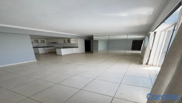 apartamentos - Apartamento Familiar en Venta en Costa Verde | RD$ 7.6M 2