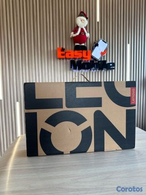 seller-logo