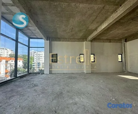 oficinas y locales comerciales - Local Comercial en Alquiler 2