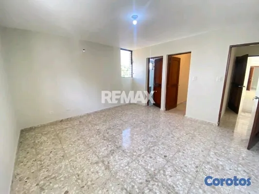 apartamentos - Apartamento en Alquiler en el Ensanche Naco 3 Habitaciones, 2 baños, 1 parqueo  9