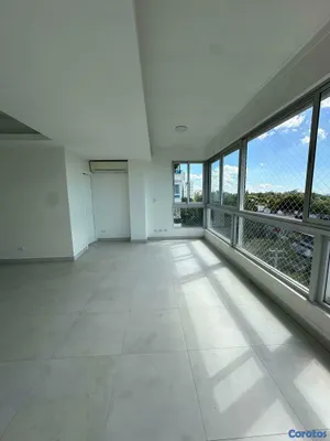 apartamentos - Hermoso apartamento en venta. 6