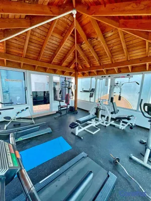 apartamentos - Apartamento en Venta, Piantini 3