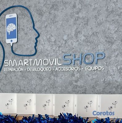 seller-logo