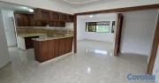 apartamentos - ALQUILÓ 4to piso no ascensor ennla esmeralda próximo al bravo 