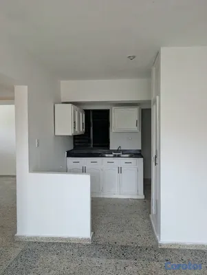 apartamentos - APARTAMENTO EN VILLA FARO PARA ALQUILER 10