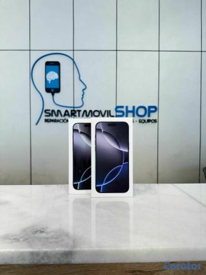 seller-logo