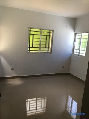 apartamentos - Apartamento de renta en Puerto Plata  7