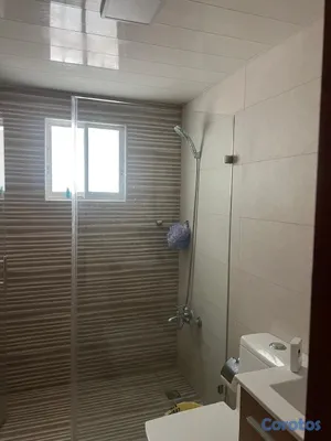 apartamentos - Amplio y moderno apartamento en el Millón Sto Dgo, 16