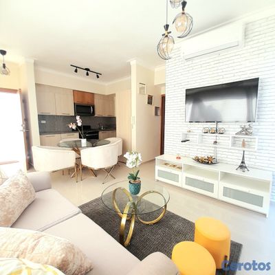 seller-logo