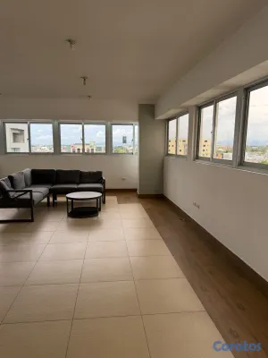 apartamentos - 🏡 APARTAMENTO EN ALQUILER | TORRE LA MARQUESA XI 10
