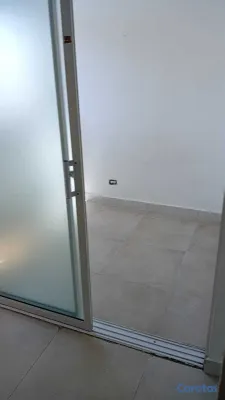 apartamentos - 🏠 3 Pequeños Apartamentos en Alquiler – Villa Juan 2