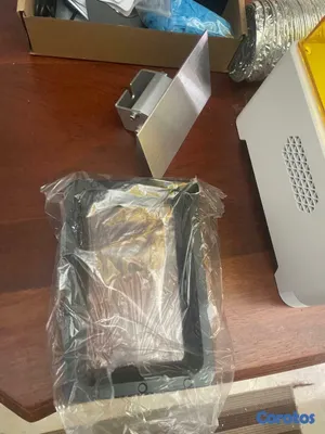 impresoras y scanners - Impresora 3D de Resina Profesional Astrofab 2KA Nu 3