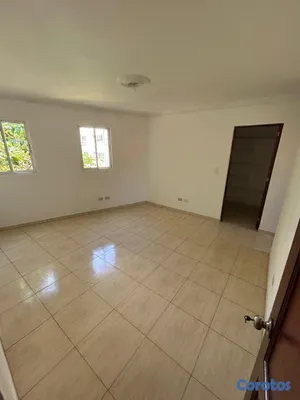 apartamentos - Apartamento en Venta Renacimiento  3