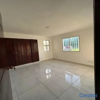 apartamentos - Av. Independencia. 4to piso, 3 habitaciones, 2 bañ 10