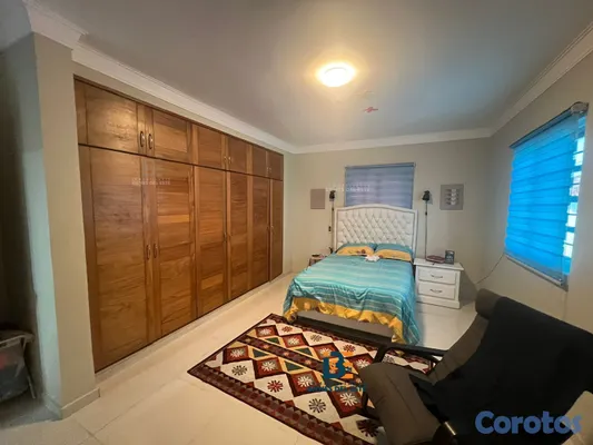 apartamentos - VENDE delicado apartamento, hermoso por dentro y f 4
