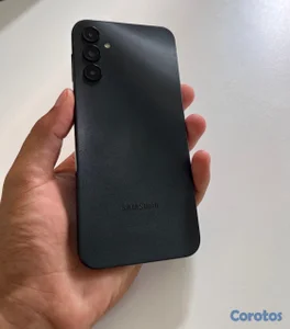 Celular Samsung Galaxy