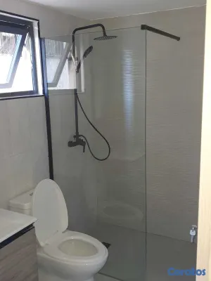 apartamentos - Apartamento Nuevo en Alquiler | Evaristo Morales   6