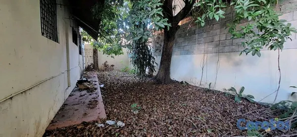 casas - Venta de Casa en Mata Hambre 6