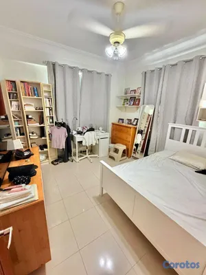 apartamentos - APARTAMENTO EN VENTA – MIRADOR NORTE   13