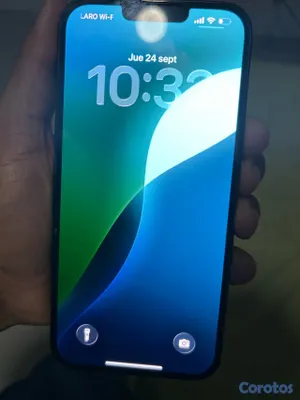 celulares y tabletas - iPhone 13 Pro Max  3