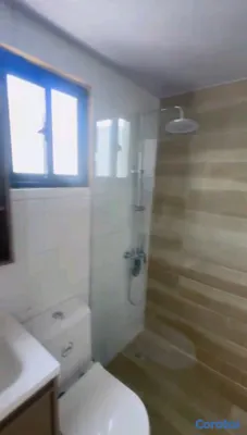 apartamentos - 2do nivel con terraza en la exclusiva zona de Prado Oriental.. 8
