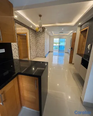apartamentos - APTO 3 HABS COLINAS DE LOS RIOS 4