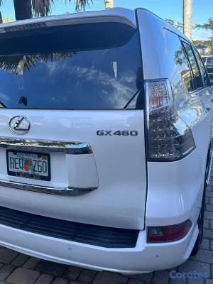 jeepetas y camionetas - vende jeepeta  en magnífico estado 18