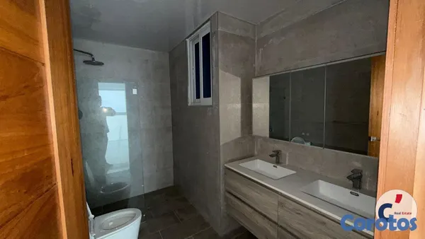 apartamentos - Apartamento de Lujo en Alquiler – Bella Vista | Vi 8
