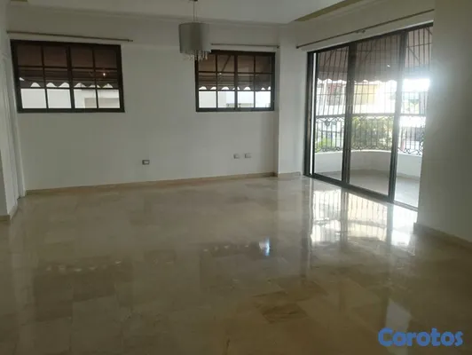 apartamentos - Apartamento en Venta  3
