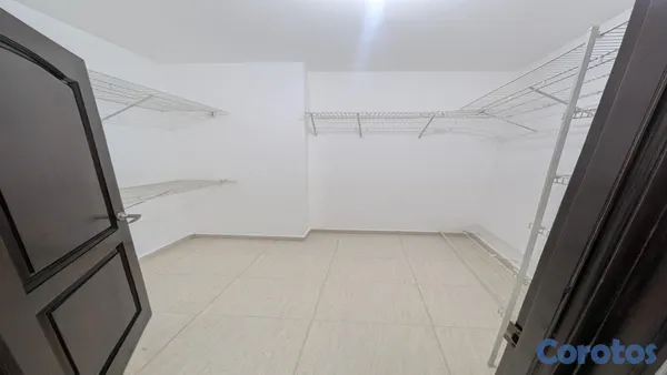 apartamentos - 🏙️ TORRE NOGAR – Exclusivo Apartamento en Venta en Piantini 🏙️ 6