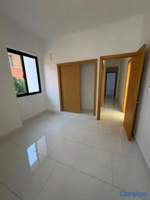apartamentos - Apartamento nuevo a estrenar en Torre moderna de Alma Rosa 1ra  2