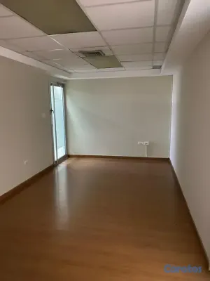 oficinas y locales comerciales - Locales de oficina en Av. 27 de febrero, El vergel 6