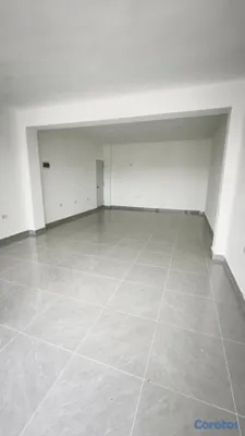 oficinas y locales comerciales - ESTABLECE TU NEGOCIO EN PLAZA SCHEMIL I 2
