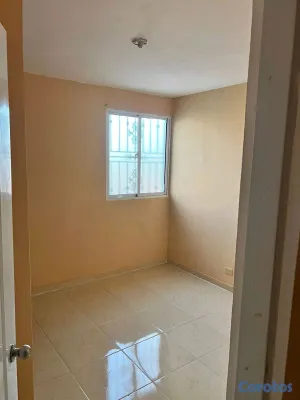 apartamentos - los Alquilamos en una muy buena arias con guardias de seguridad 24/ 7  6