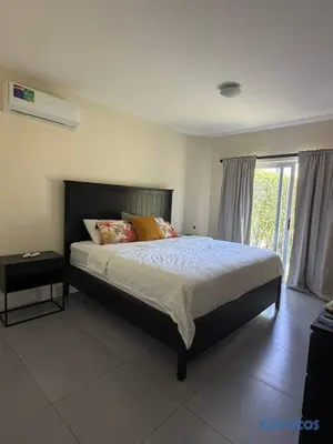 apartamentos - Alquiler Apartamento en Cocotal Golf & Country Club -3391 7