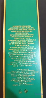 salud y belleza - Perfume Diamons & Emeralds; para mujeres. 3